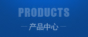 Ʒ