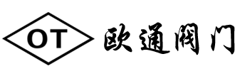 ŷͨ޹˾